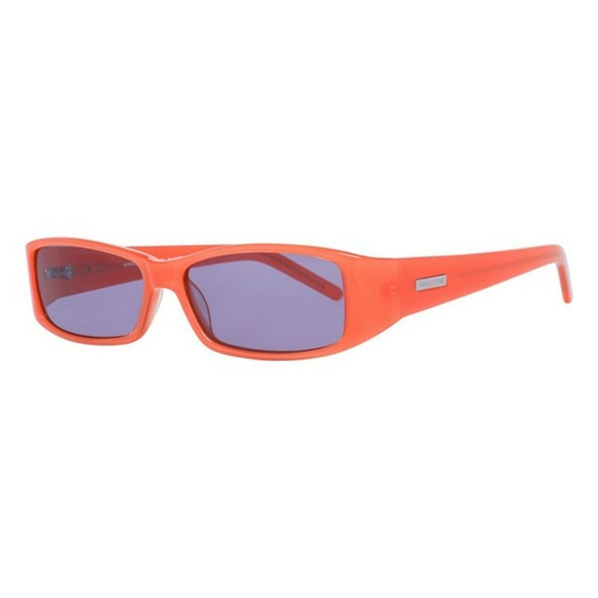 Gafas de Sol Mujer More & More ø 54 mm
