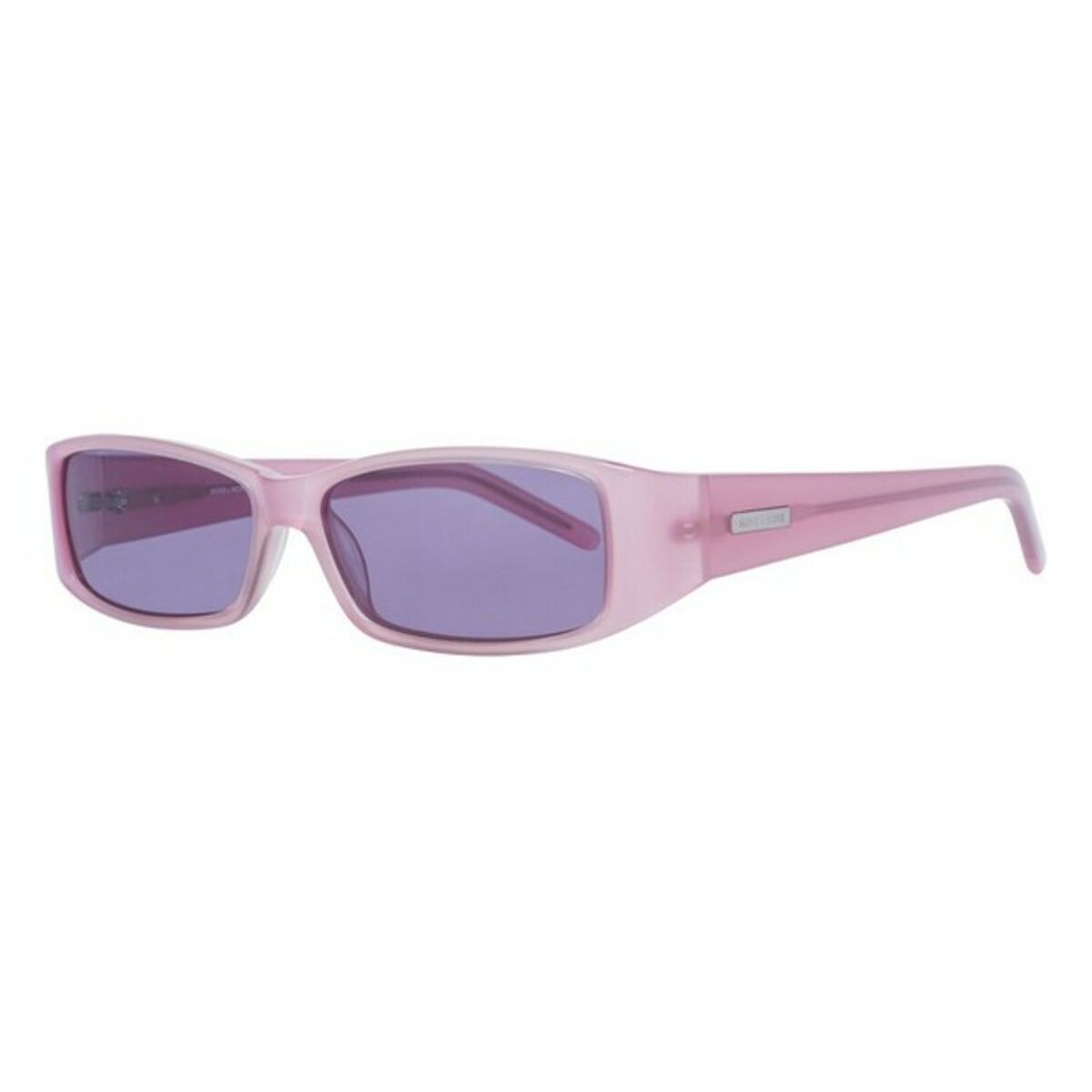 Gafas de Sol Mujer More & More ø 54 mm