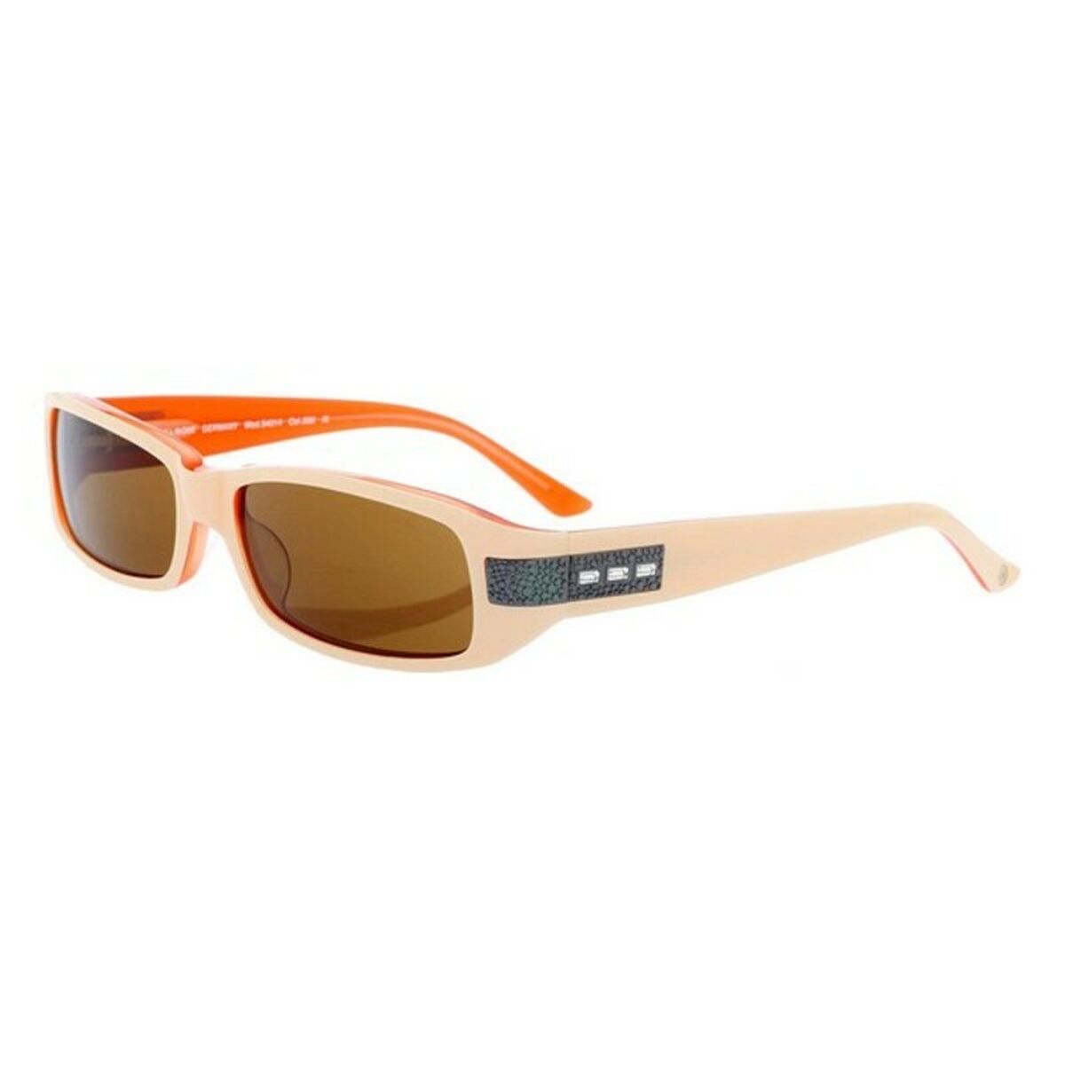 Gafas de Sol Mujer More & More ø 54 mm