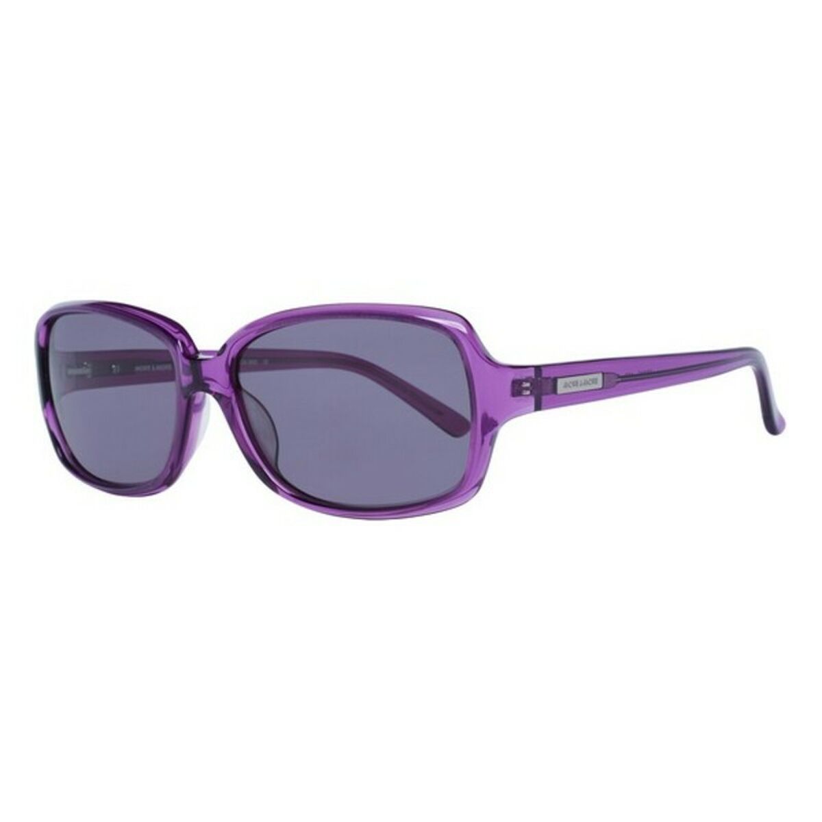 Gafas de Sol Mujer More & More ø 56 mm