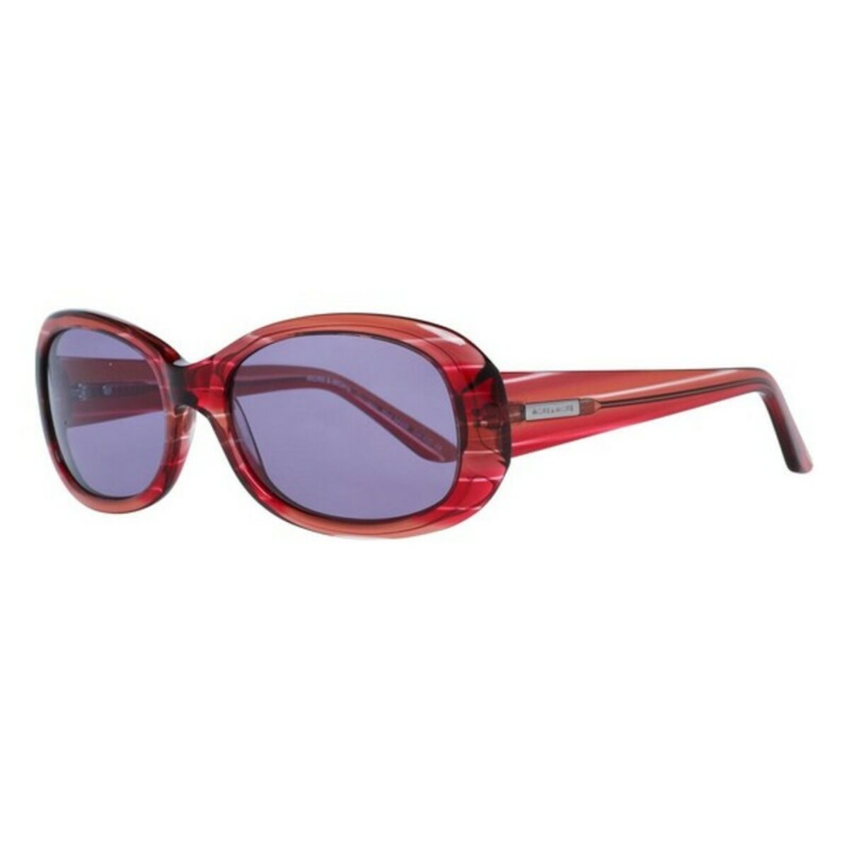 Gafas de Sol Mujer More & More ø 57 mm