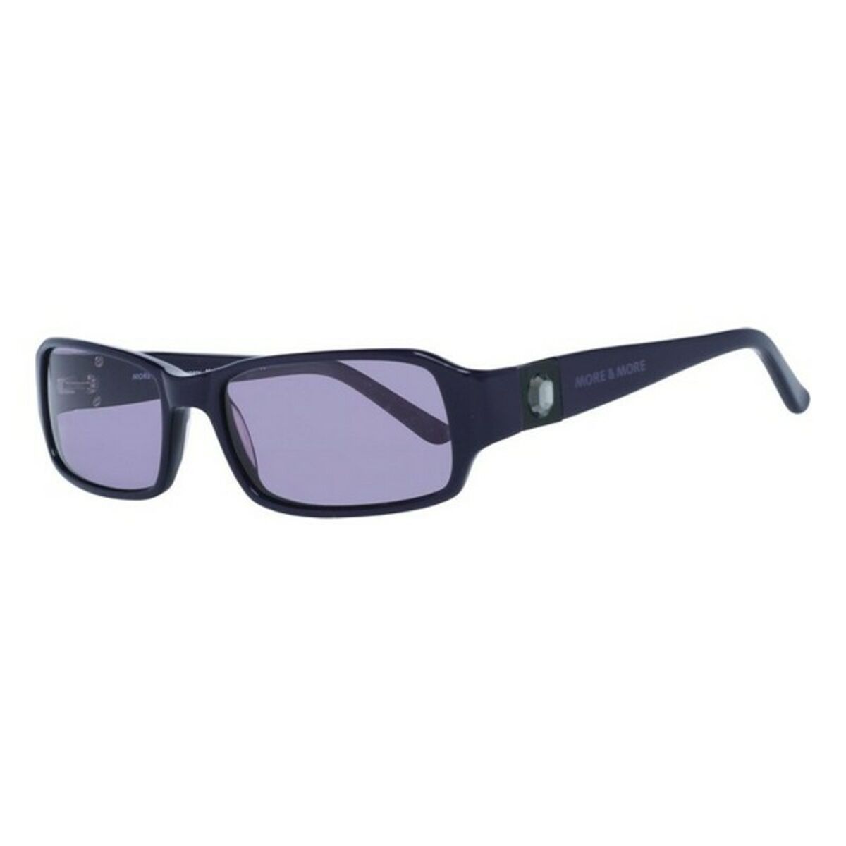 Gafas de Sol Mujer More & More ø 54 mm