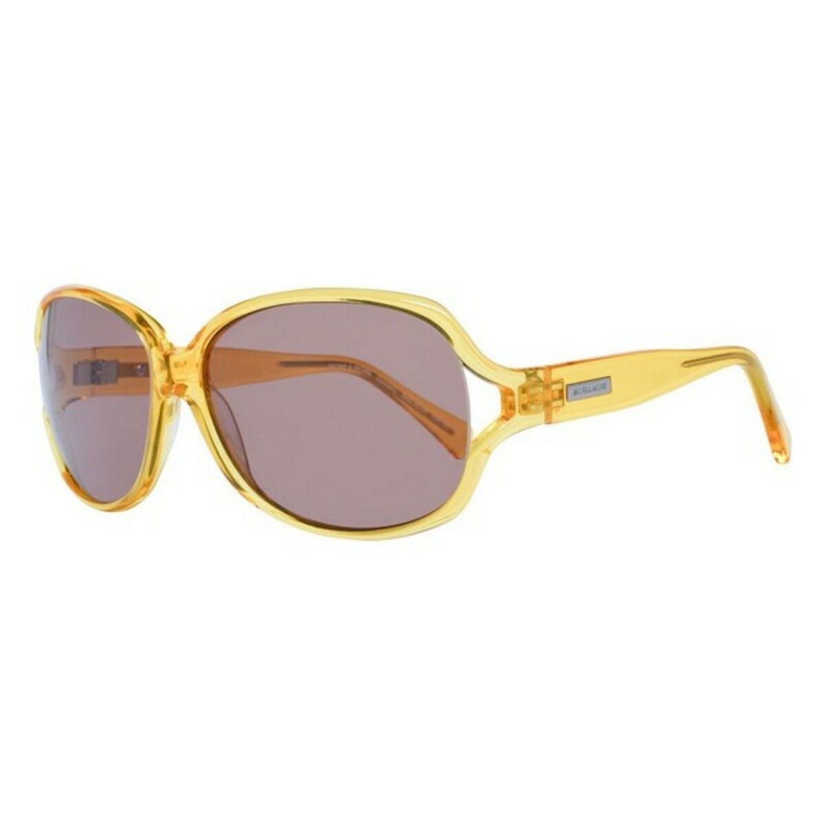 Gafas de Sol Mujer More & More Ø 62 mm