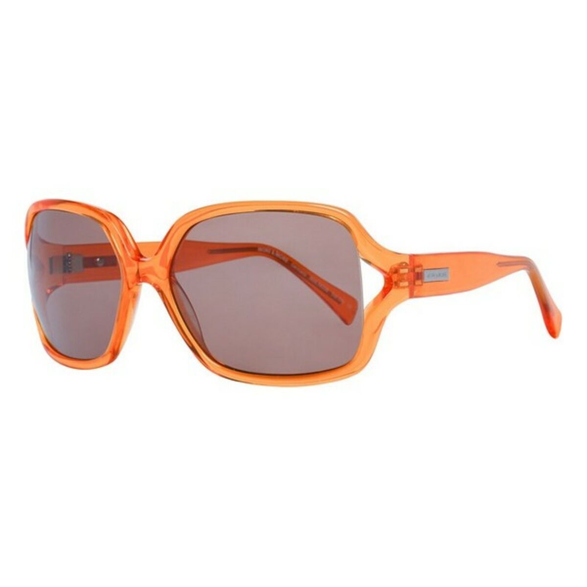 Gafas de Sol Mujer More & More ø 57 mm