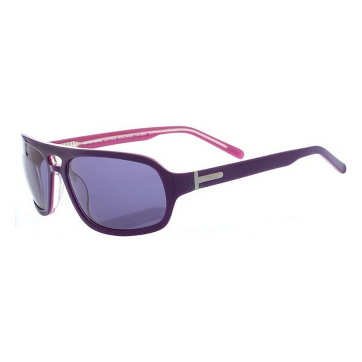 Gafas de Sol Mujer More & More ø 59 mm