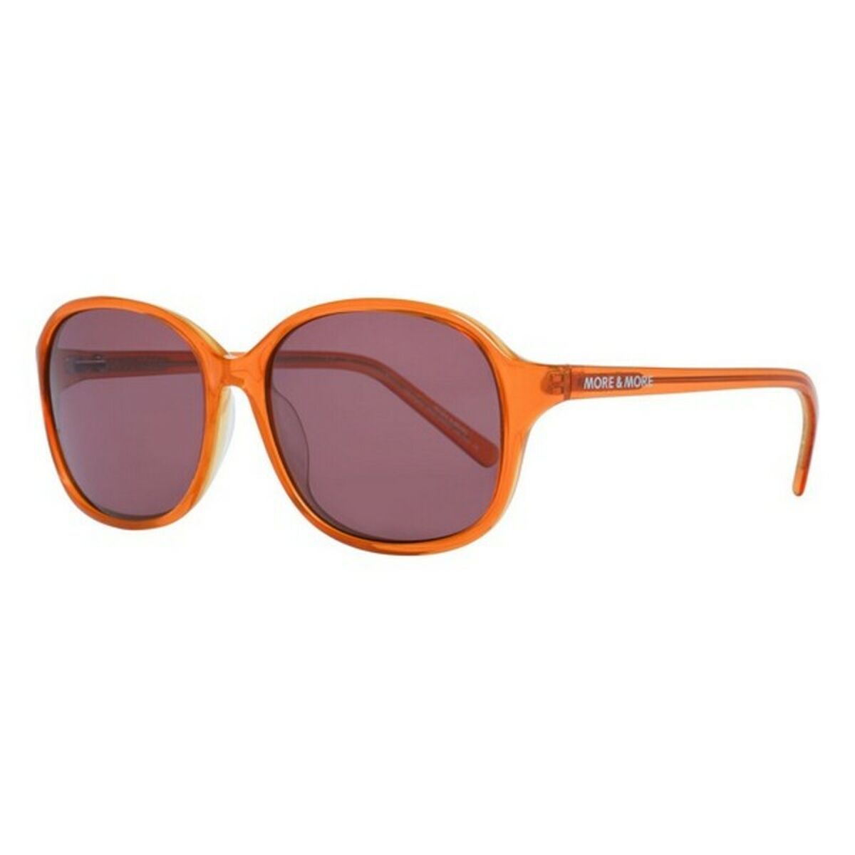 Gafas de Sol Mujer More & More ø 59 mm