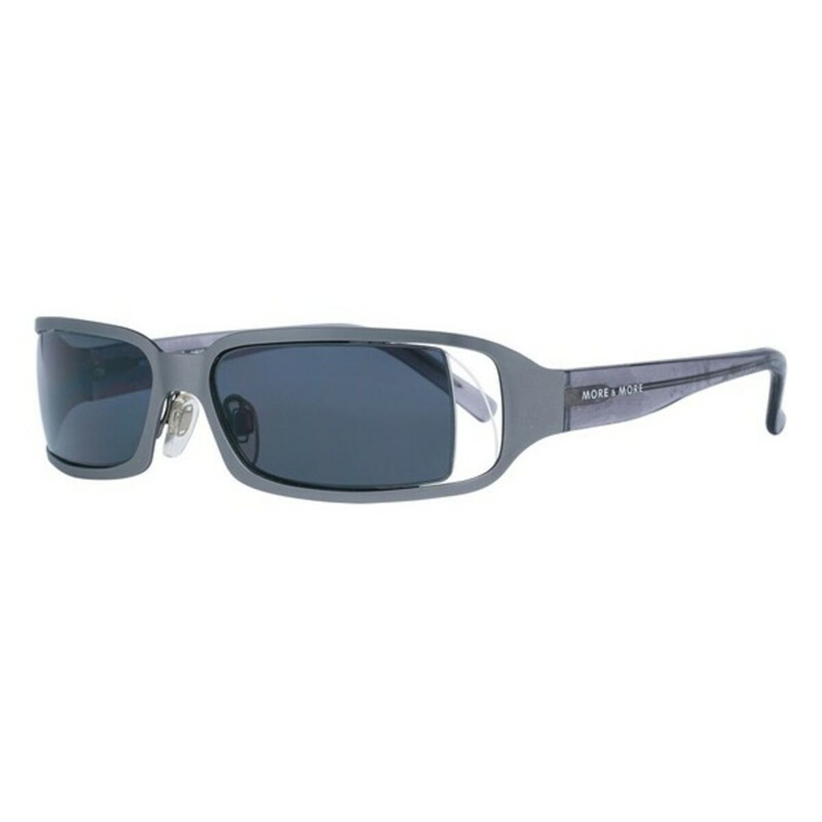 Gafas de Sol Mujer More & More Ø 52 mm