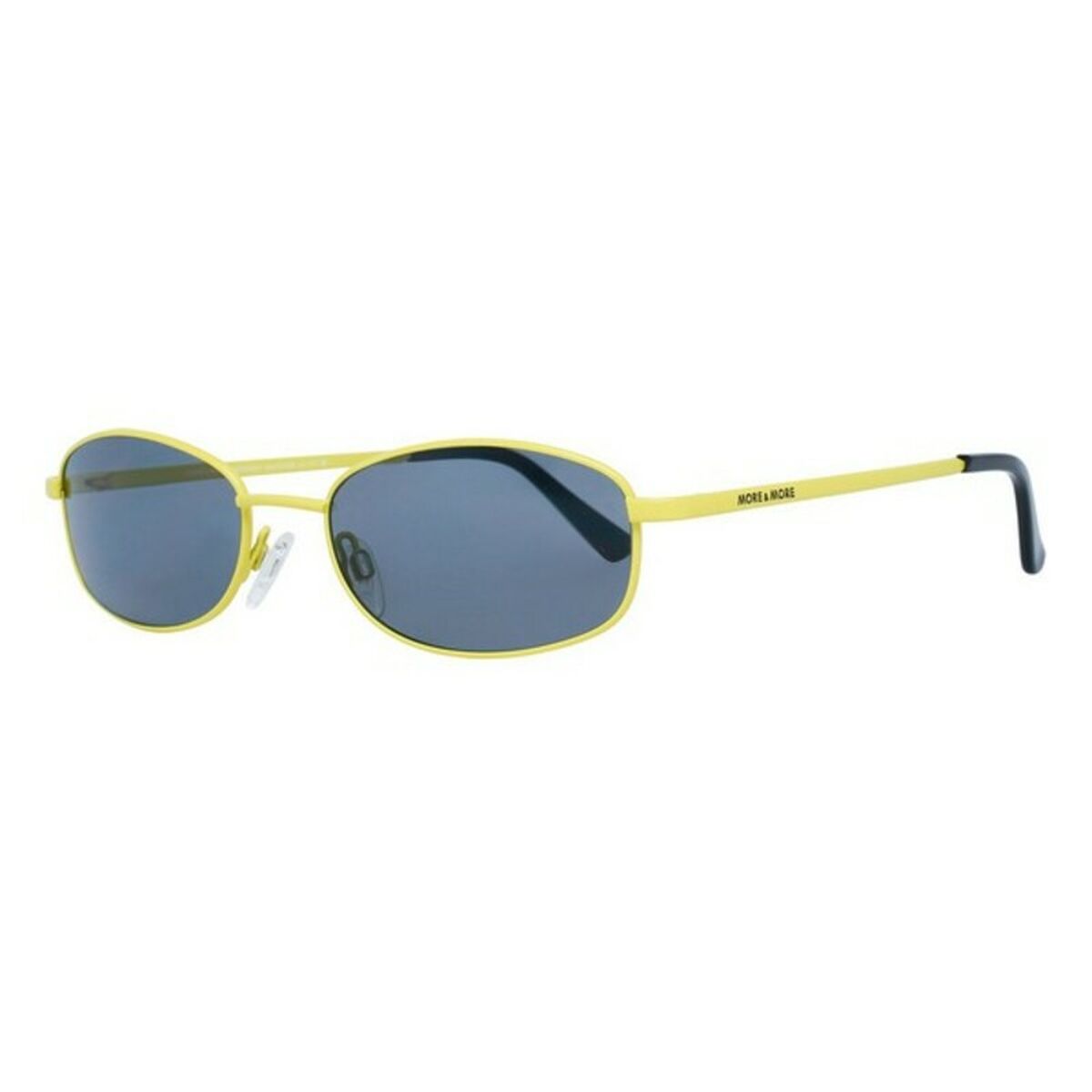 Gafas de Sol Mujer More & More ø 54 mm