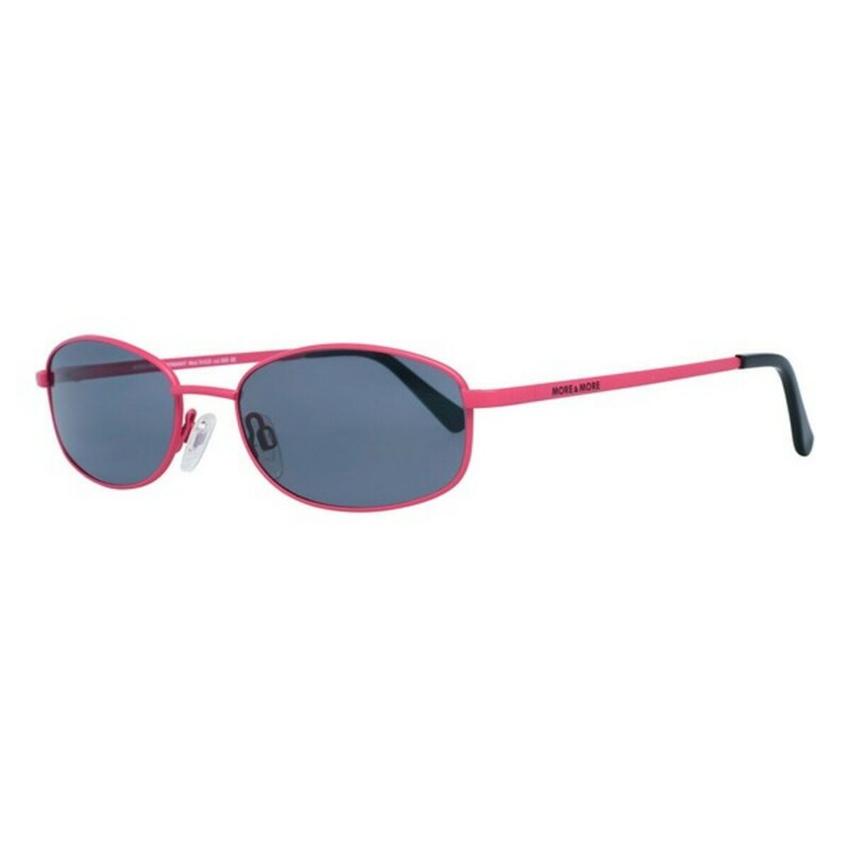 Gafas de Sol Mujer More & More ø 54 mm