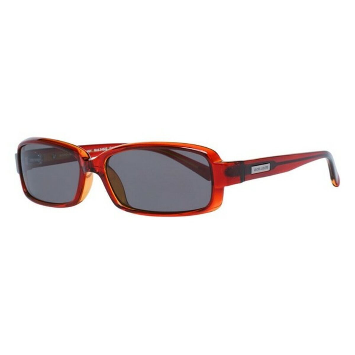 Gafas de Sol Mujer More & More Ø 51 mm
