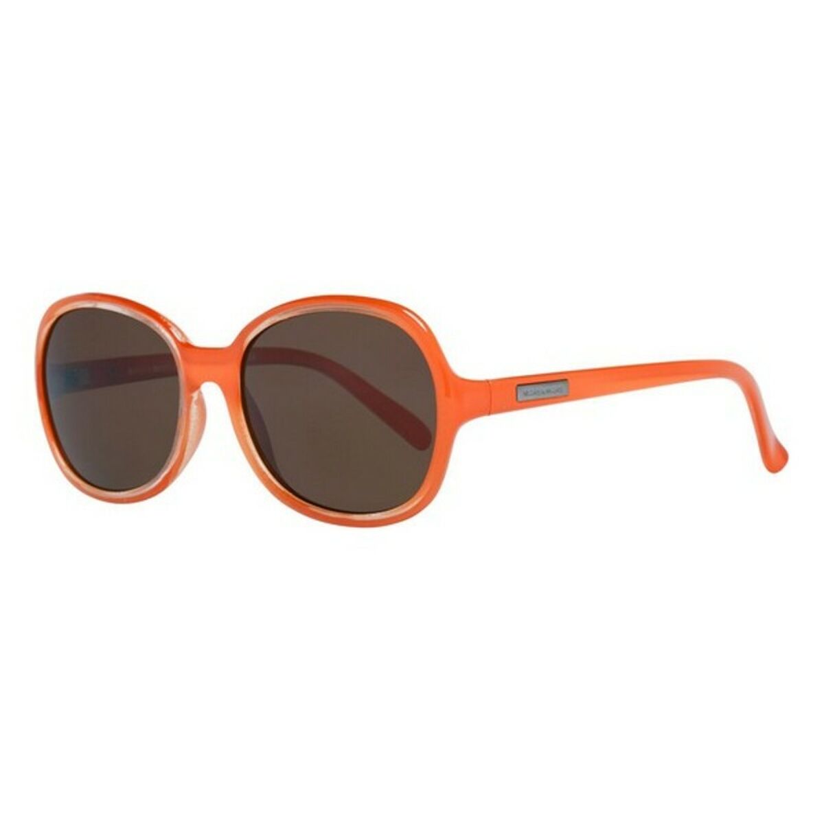 Gafas de Sol Mujer More & More Ø 52 mm