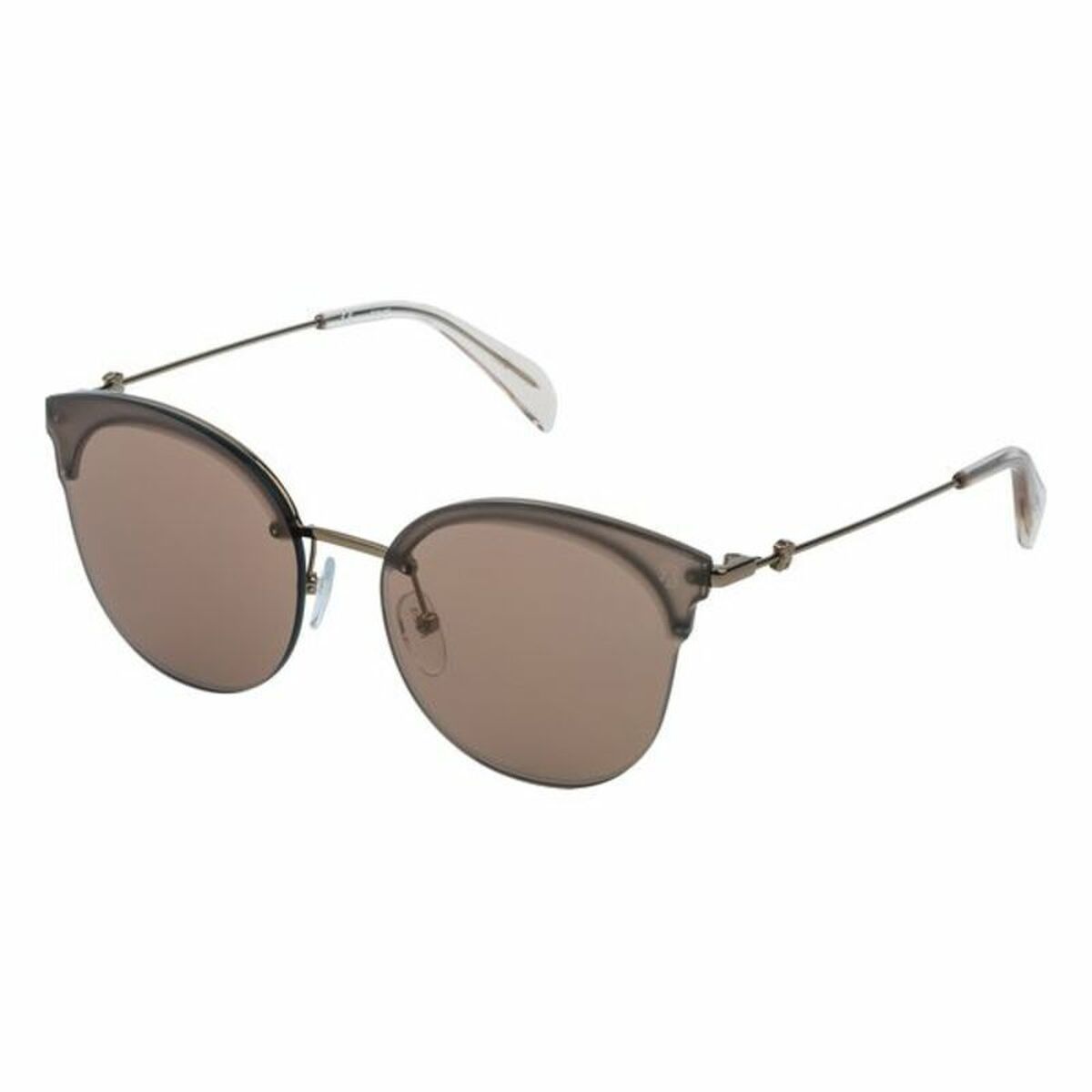 Gafas de Sol Mujer Tous ø 59 mm