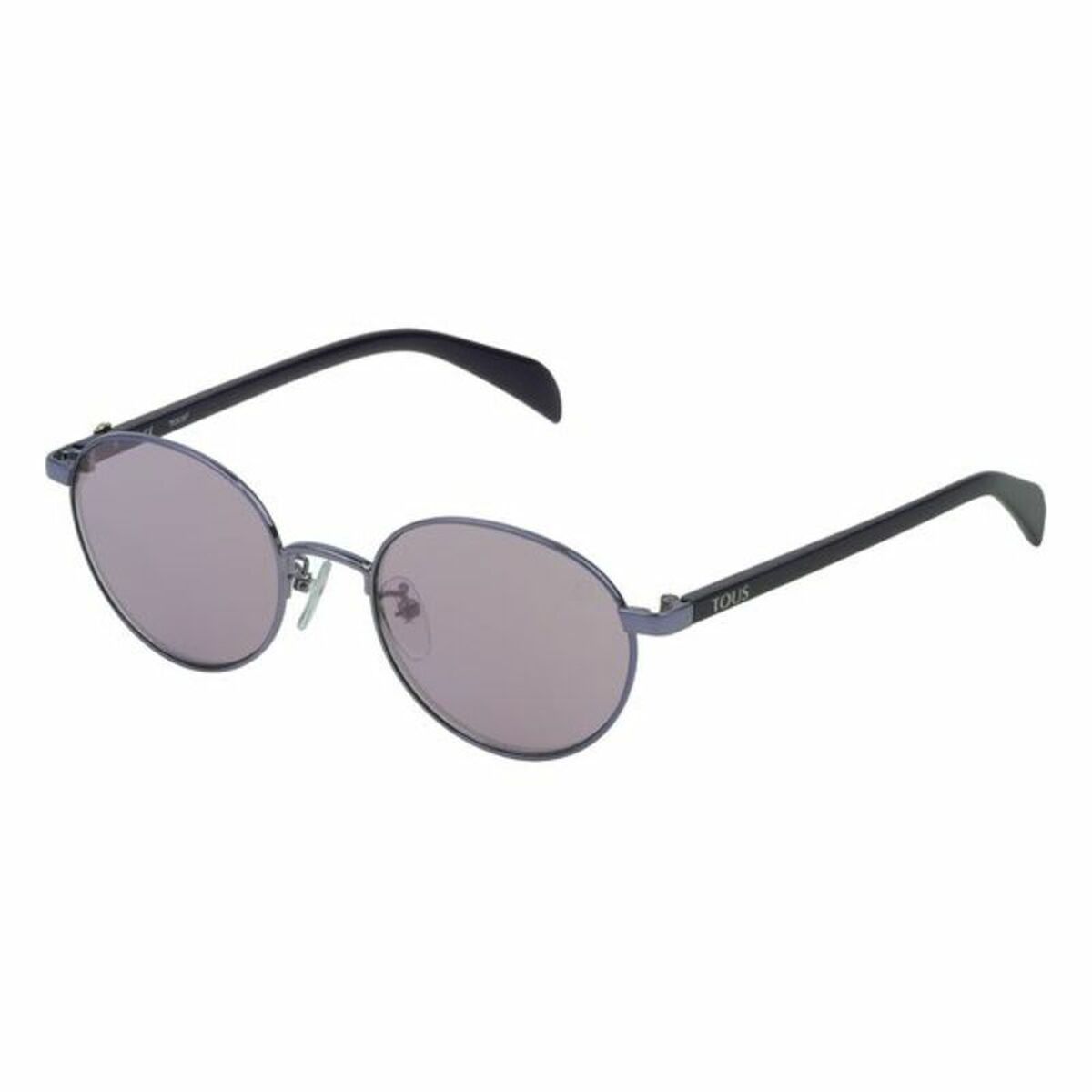 Gafas de Sol Mujer Tous Ø 50 mm