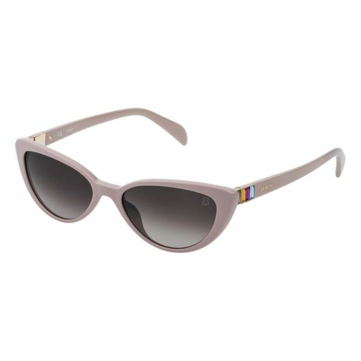 Gafas de Sol Mujer Tous Ø 55 mm