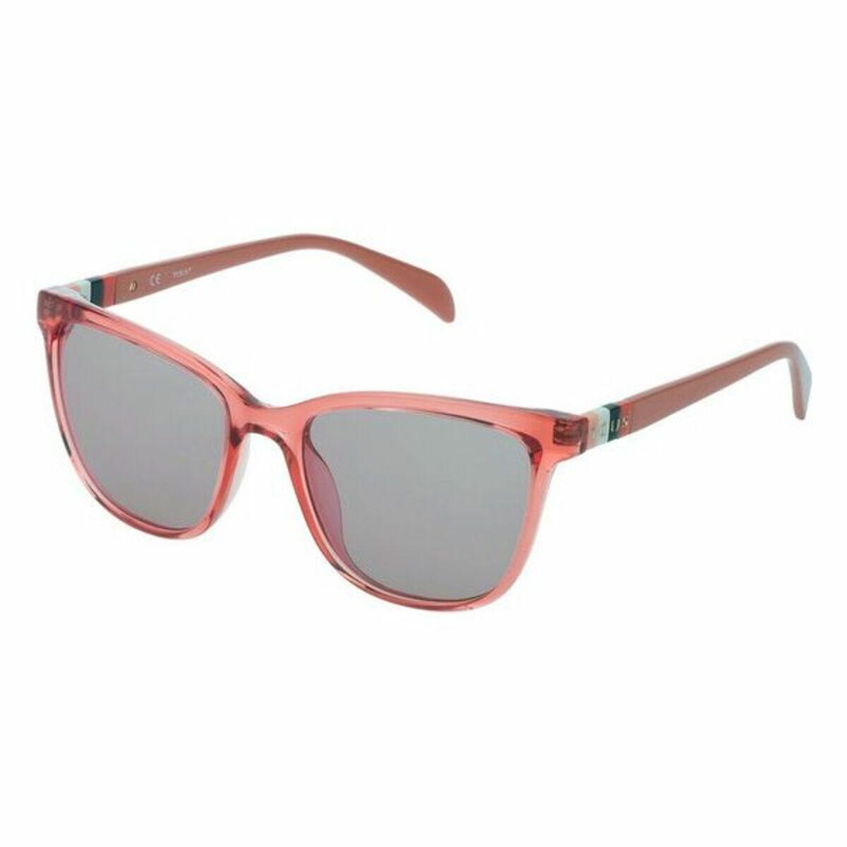 Gafas de Sol Mujer Tous ø 54 mm