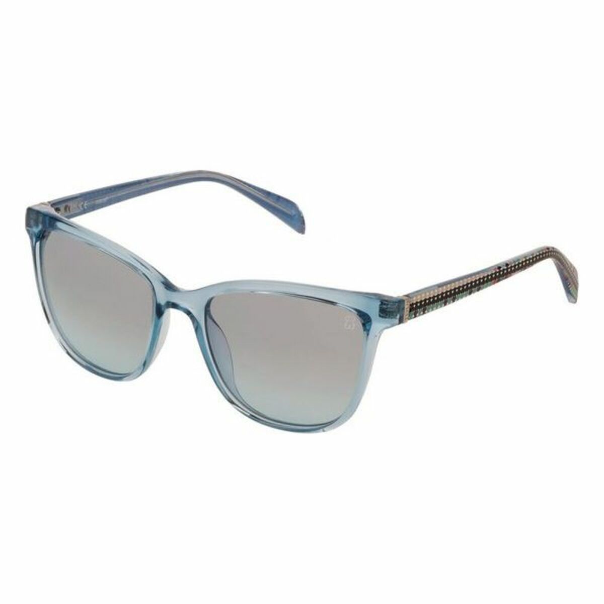 Gafas de Sol Mujer Tous ø 54 mm