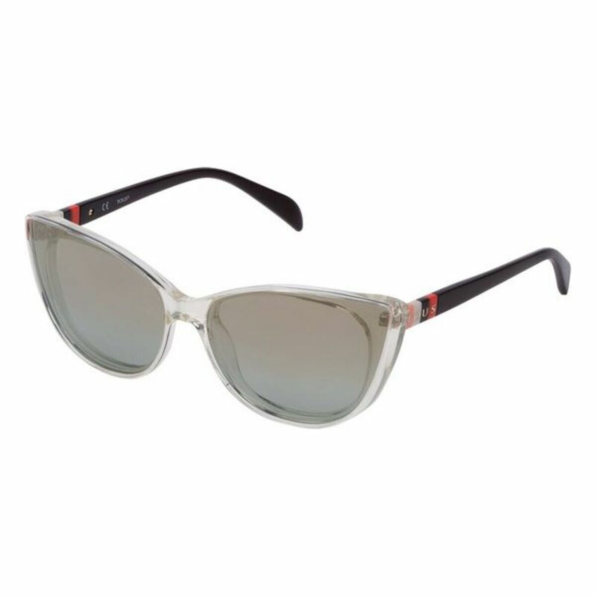 Gafas de Sol Mujer Tous Ø 62 mm