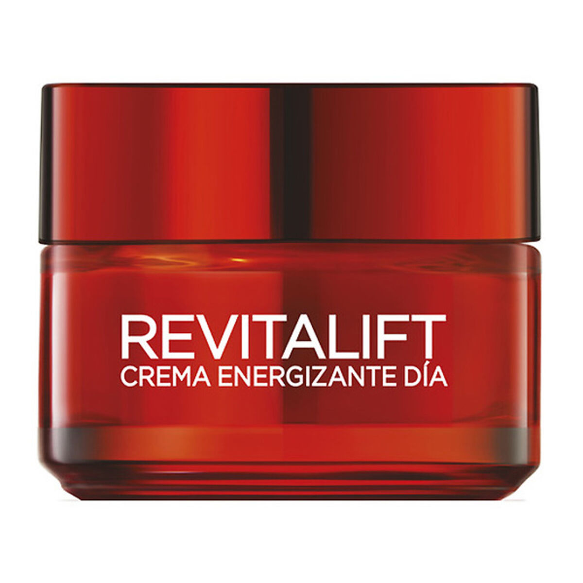 Crema de Día L'Oreal Make Up 919-16456 50 ml