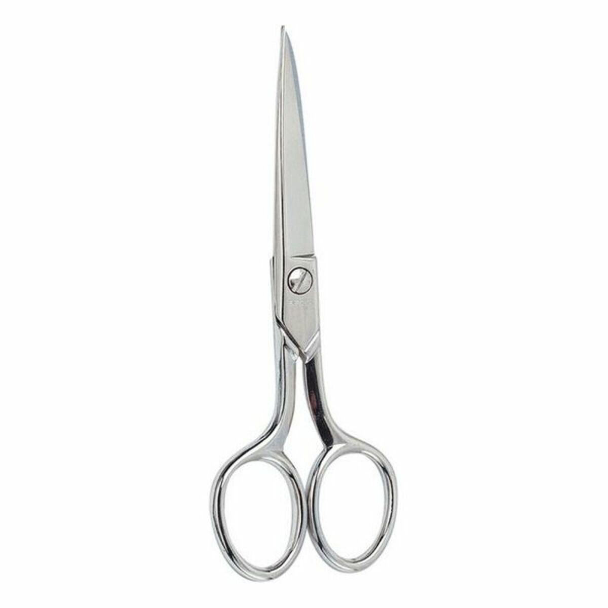 Tijeras para Uñas Beter Tijera (1 unidad)