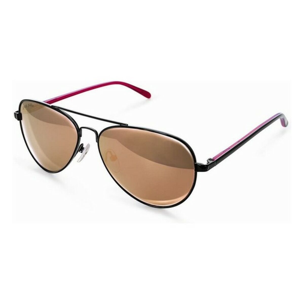 Gafas de Sol Mujer Folli Follie ø 56 mm
