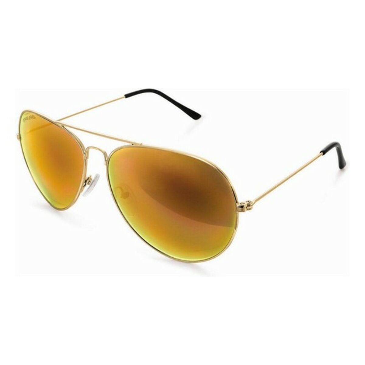 Gafas de Sol Mujer Folli Follie Ø 61 mm