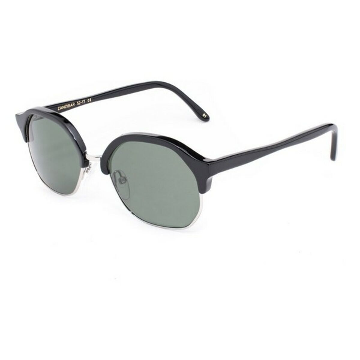 Gafas de Sol Mujer LGR Ø 50 mm