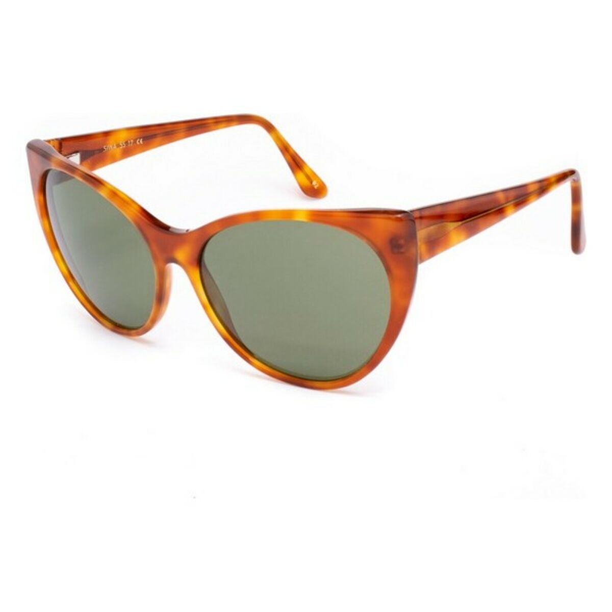 Gafas de Sol Mujer LGR Ø 55 mm