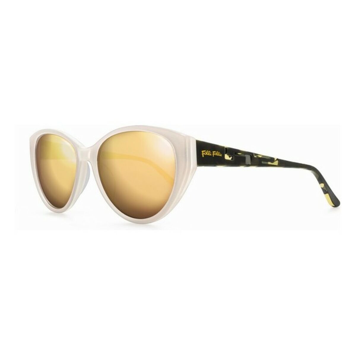 Gafas de Sol Mujer Folli Follie ø 57 mm