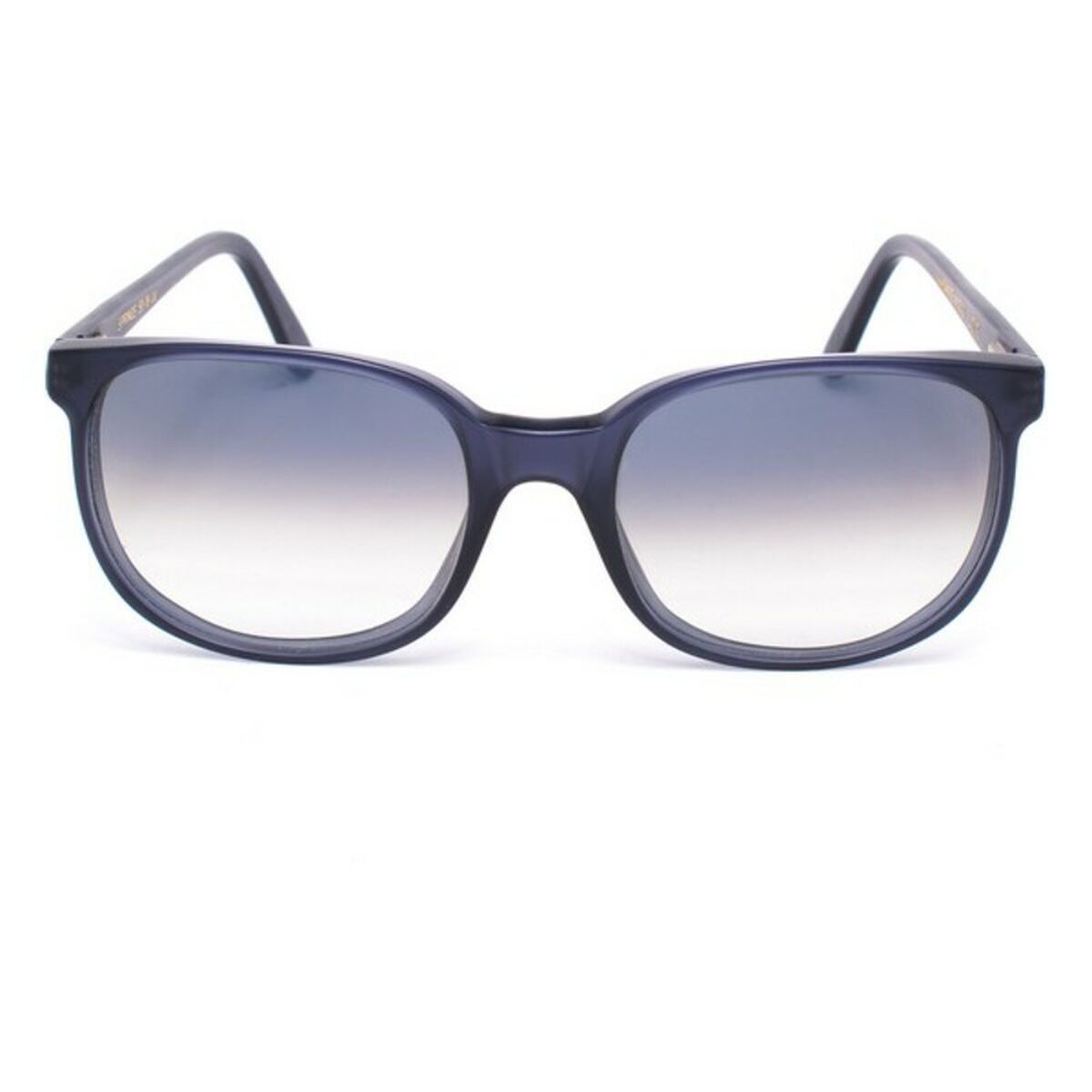Gafas de Sol Mujer LGR Ø 50 mm
