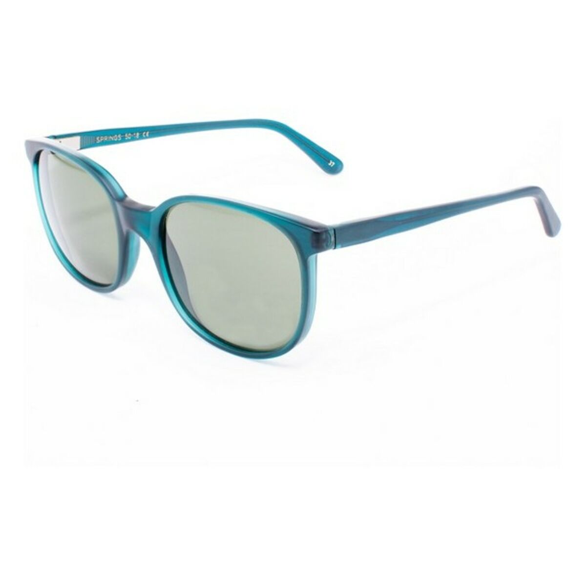 Gafas de Sol Mujer LGR Ø 50 mm