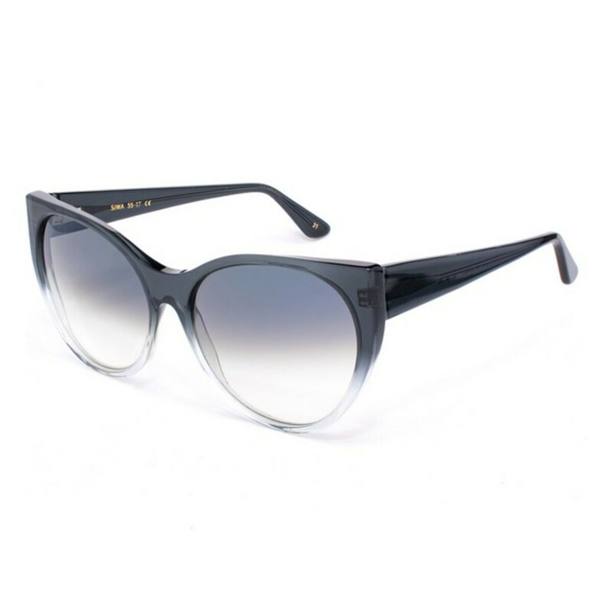Gafas de Sol Mujer LGR Ø 55 mm