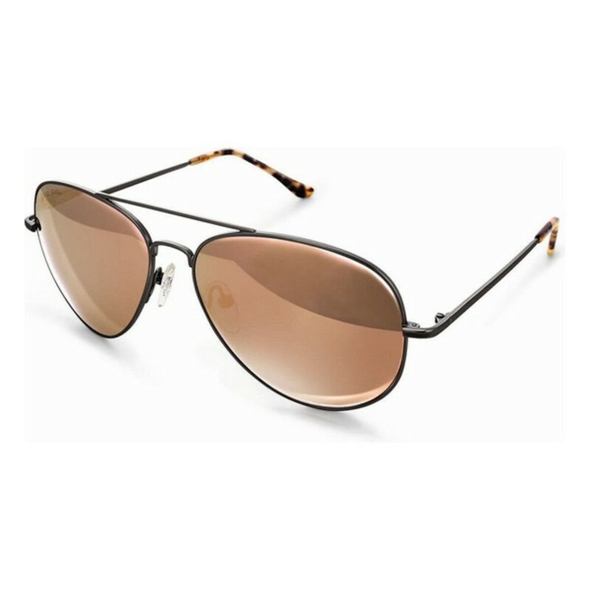 Gafas de Sol Mujer Folli Follie Ø 61 mm
