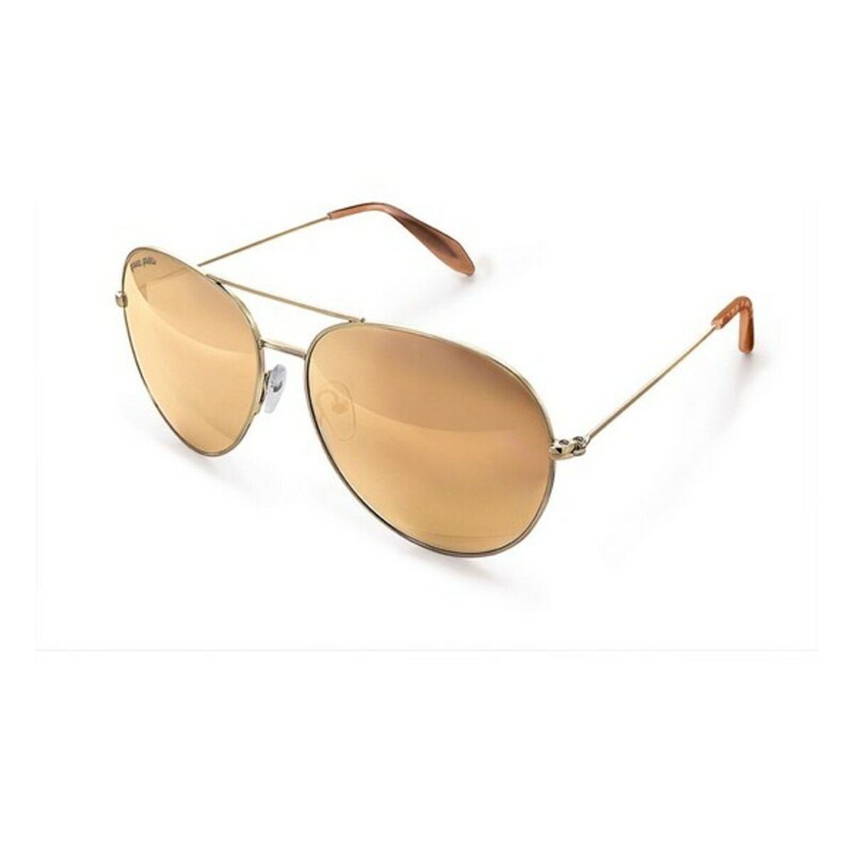 Gafas de Sol Mujer Folli Follie ø 60 mm