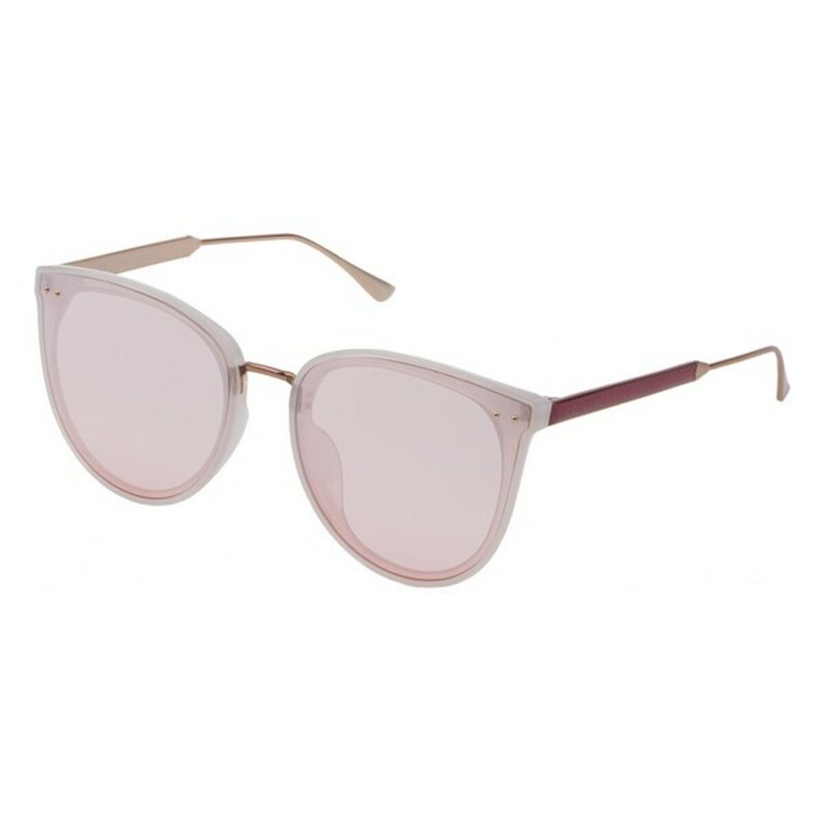 Gafas de Sol Mujer Escada ø 63 mm
