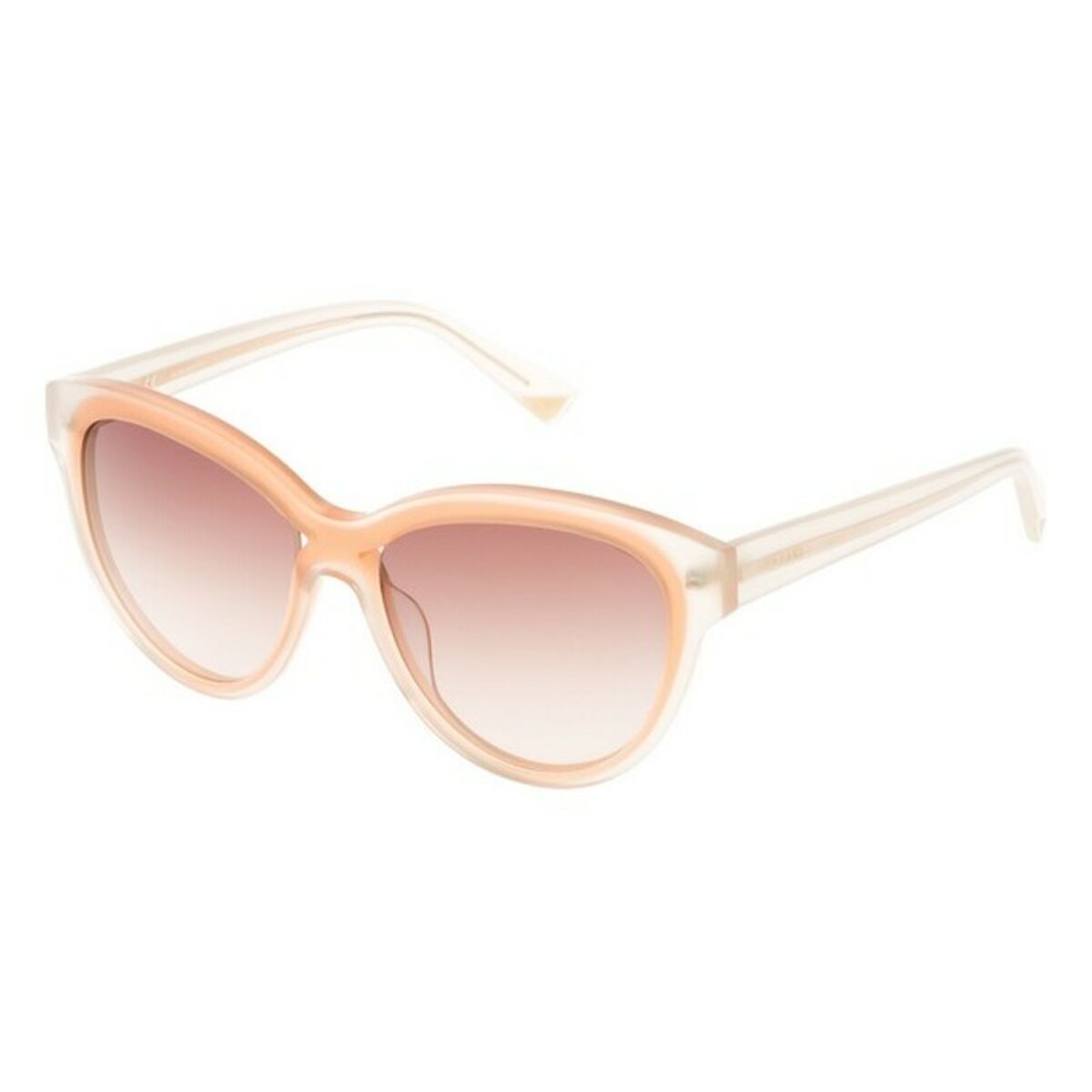 Gafas de Sol Mujer Nina Ricci SNR0165306DS Ø 53 mm