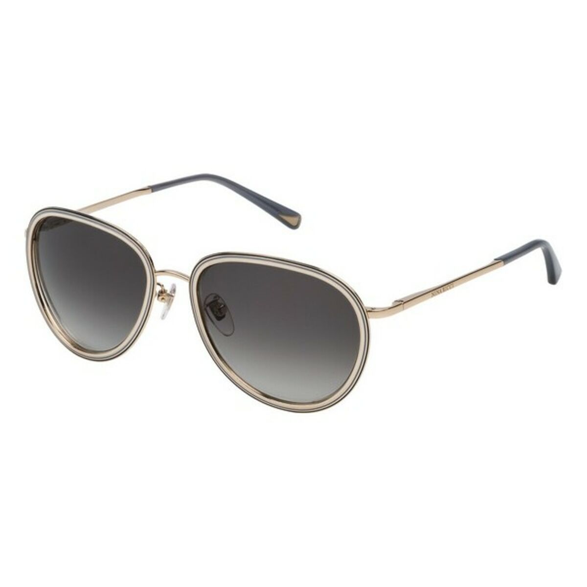Gafas de Sol Mujer Nina Ricci ø 57 mm
