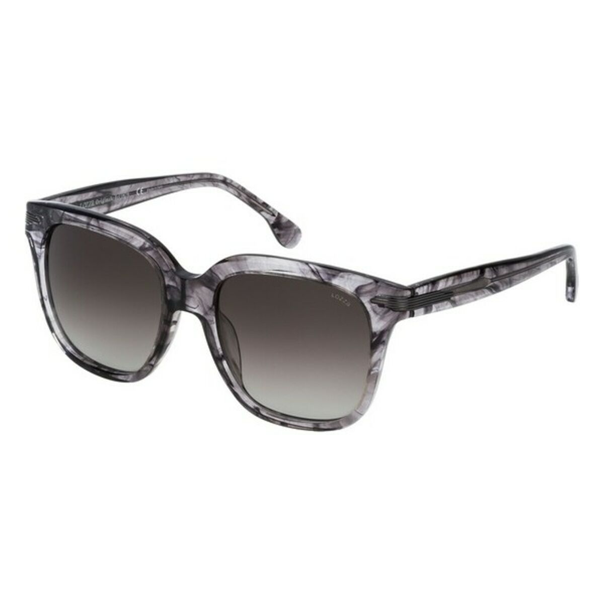 Gafas de Sol Mujer Lozza ø 54 mm