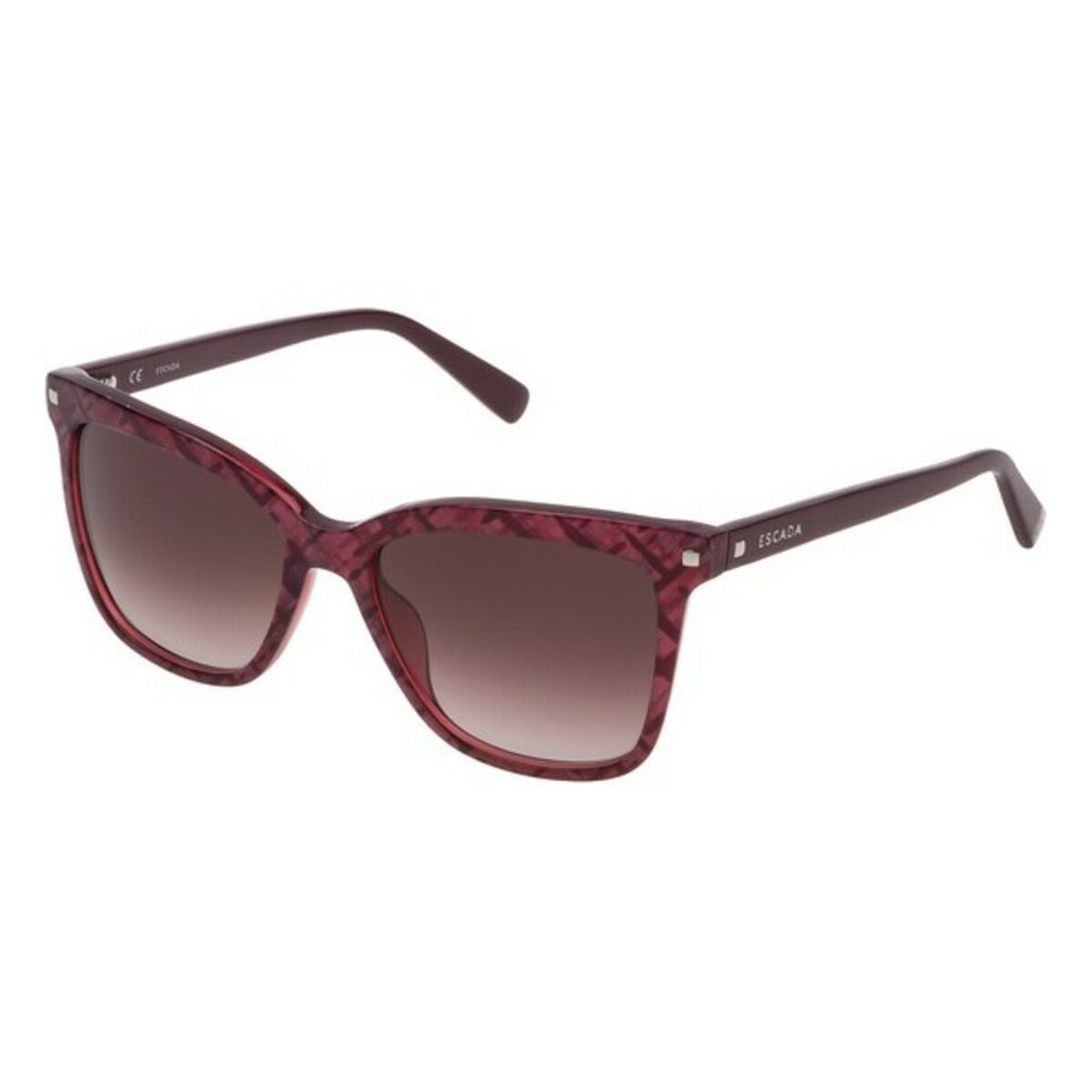 Gafas de Sol Mujer Escada ø 54 mm