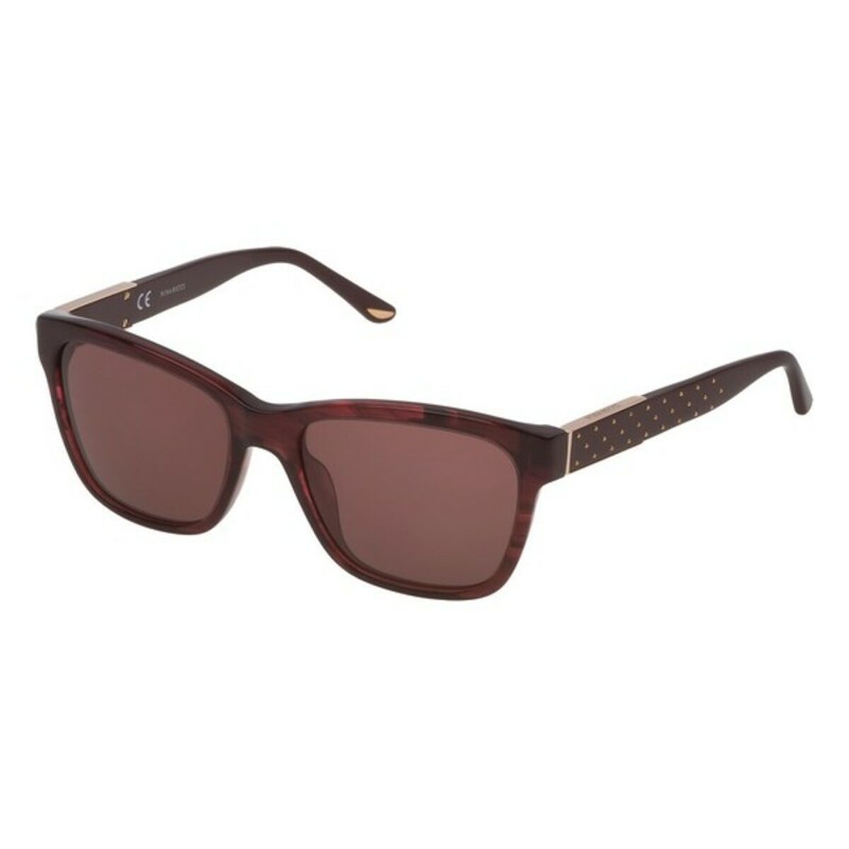 Gafas de Sol Mujer Nina Ricci ø 54 mm