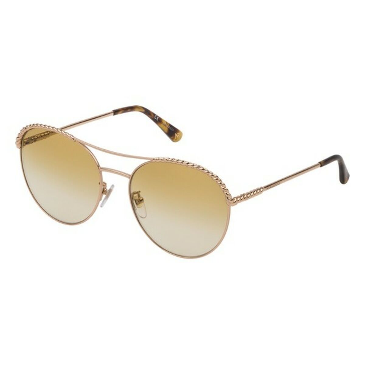 Gafas de Sol Mujer Nina Ricci ø 58 mm