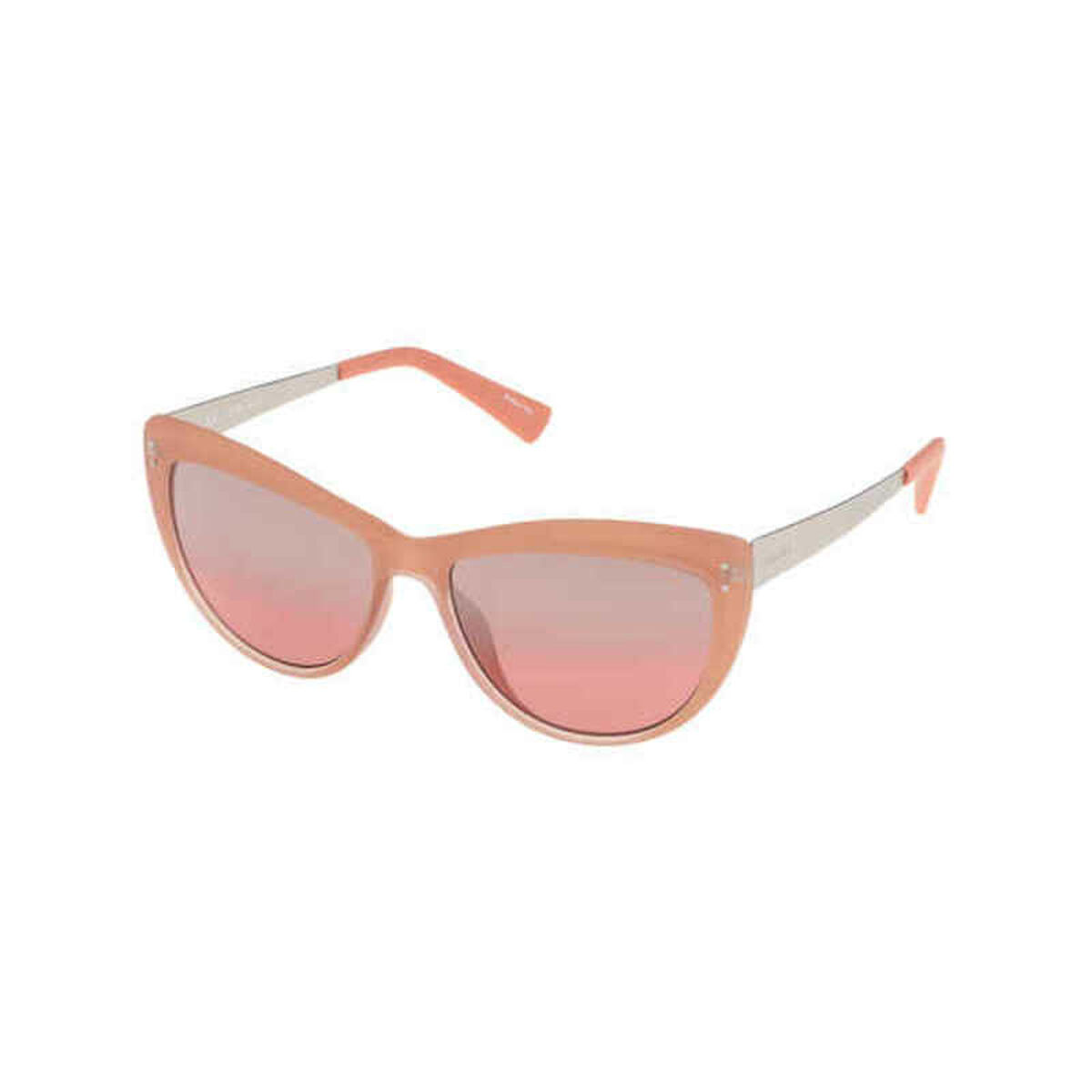 Gafas de Sol Mujer Police Ø 55 mm