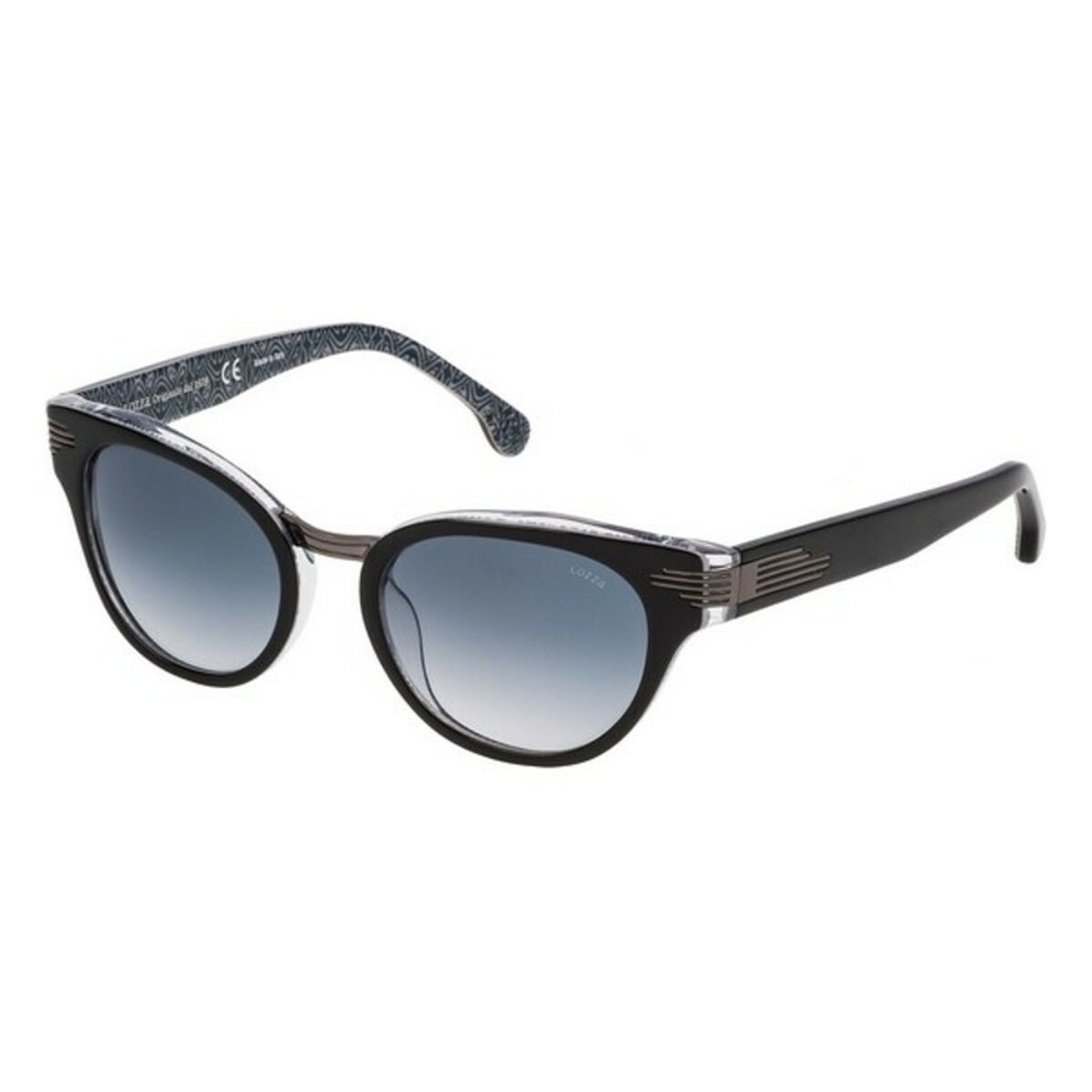 Gafas de Sol Mujer Lozza Ø 50 mm
