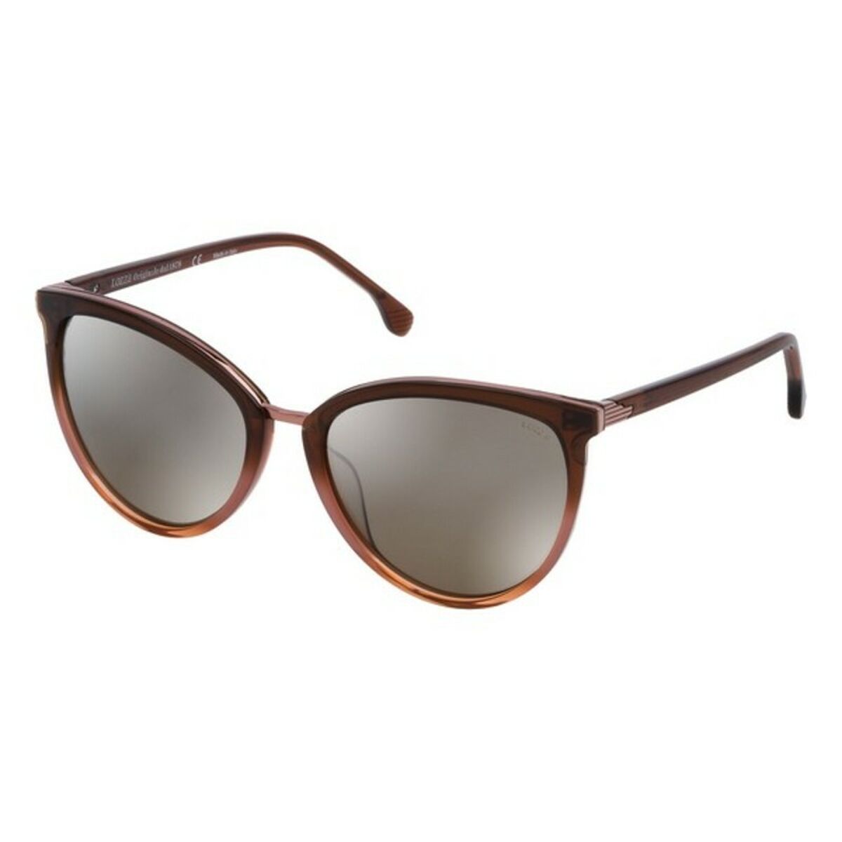 Gafas de Sol Mujer Lozza ø 56 mm