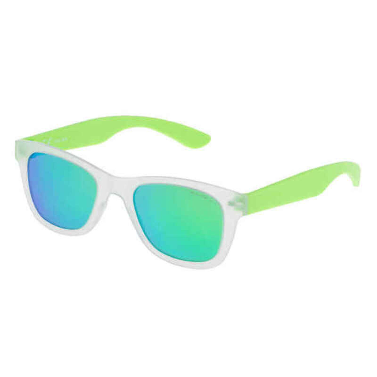 Gafas de Sol Infantiles Police Ø 47 mm