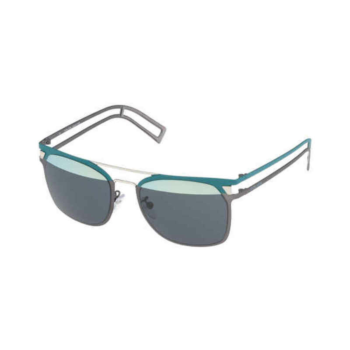 Gafas de Sol Infantiles Police Ø 49 mm