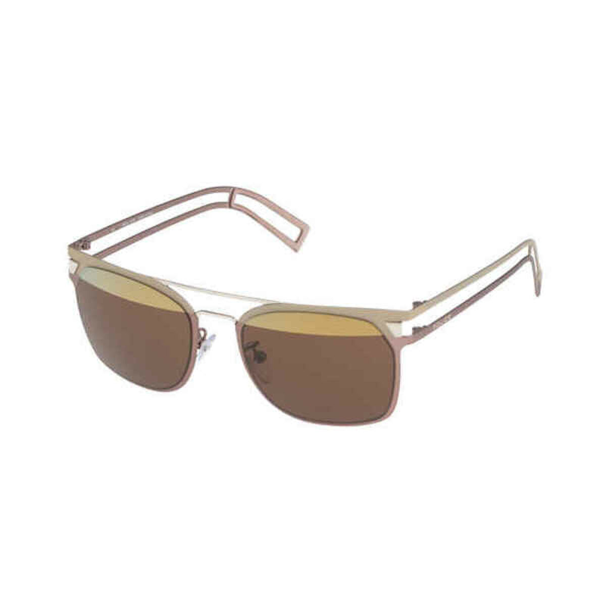 Gafas de Sol Infantiles Police Ø 49 mm