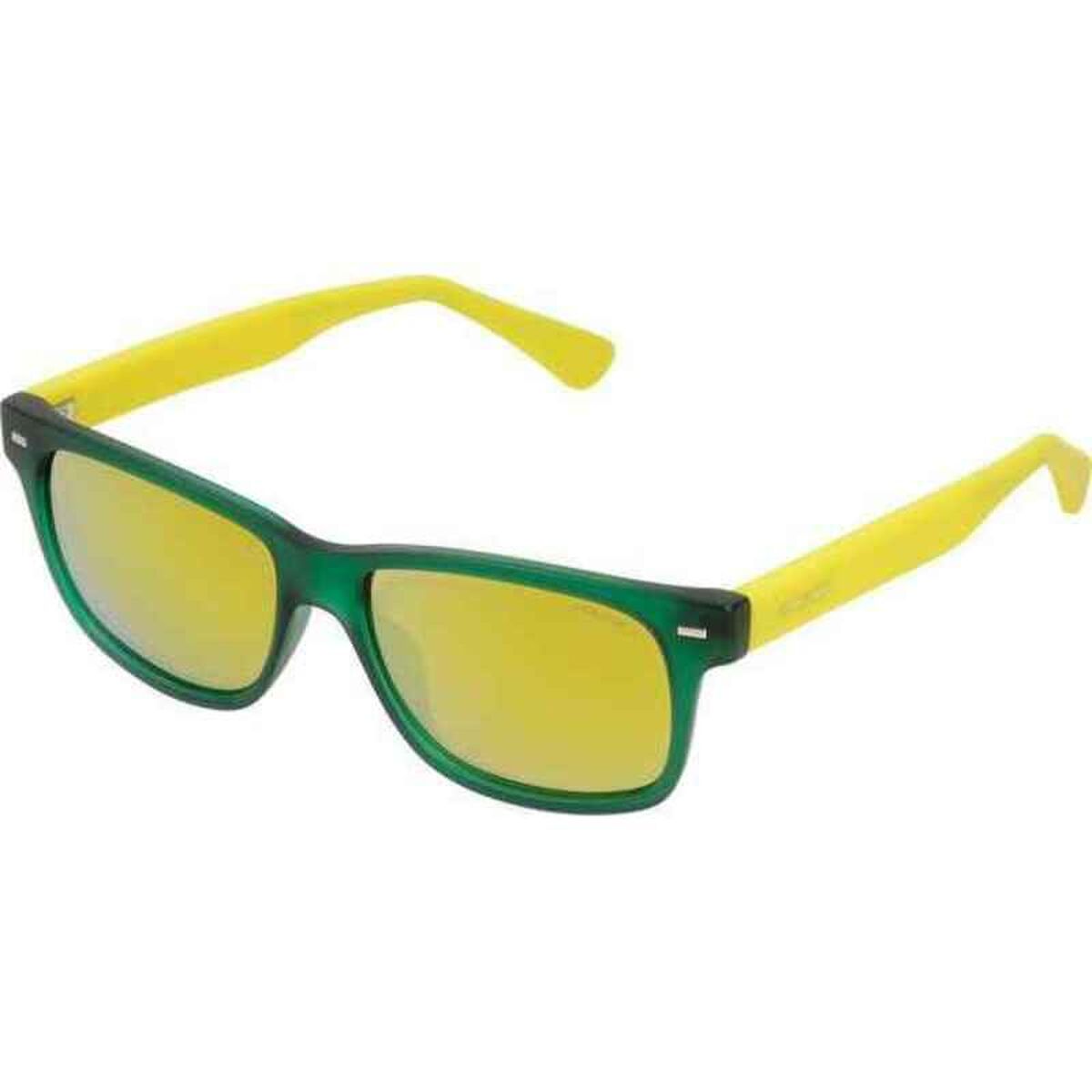 Gafas de Sol Infantiles Police SK03350P13G Ø 50 mm