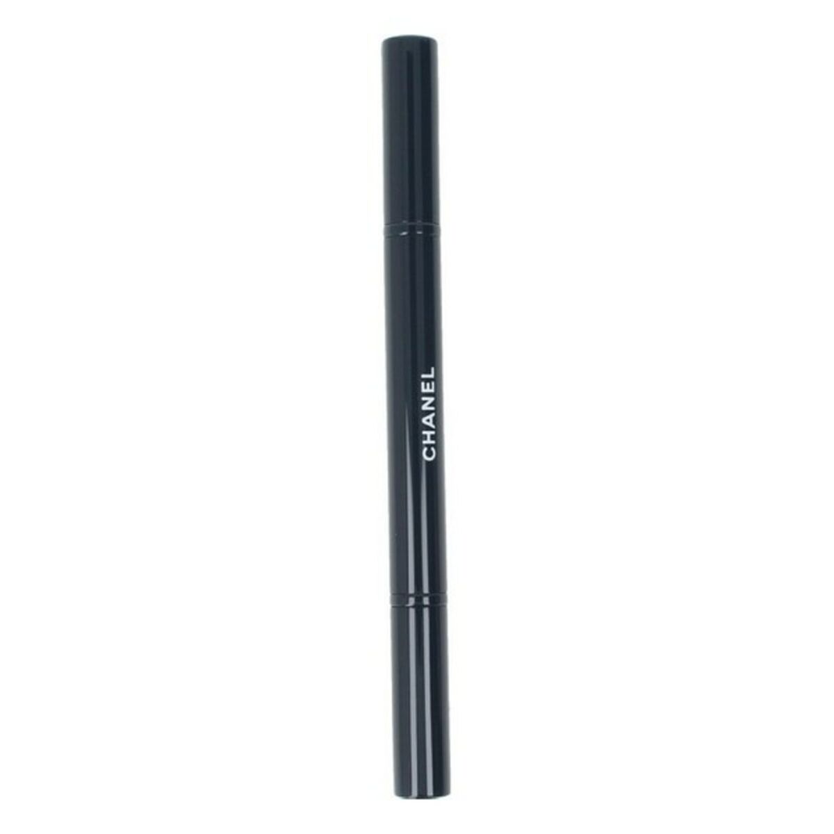 Brocha de sombras de ojos Les Pinceaux Chanel Les Pinceaux