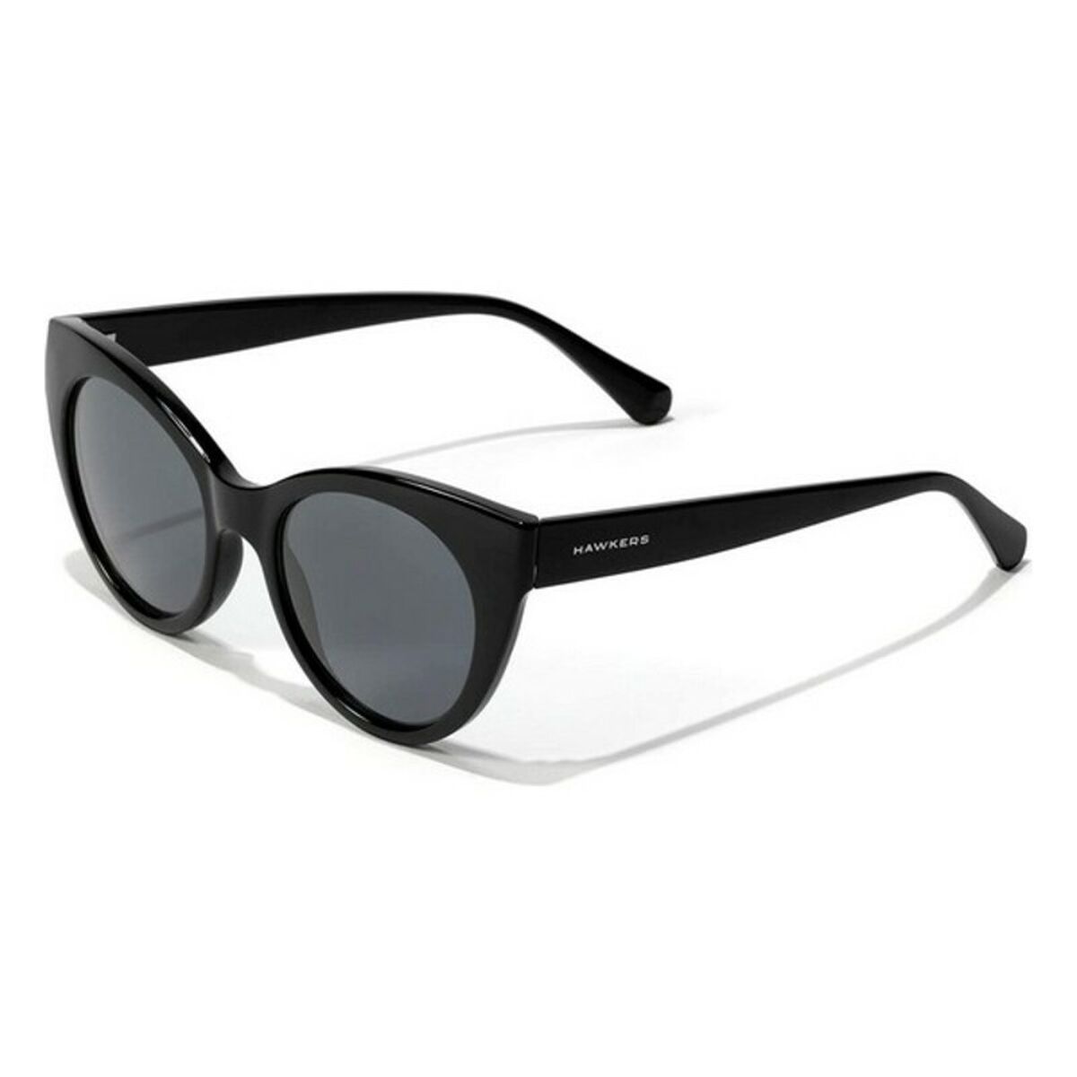 Gafas de Sol Mujer Divine Hawkers (ø 50 mm)