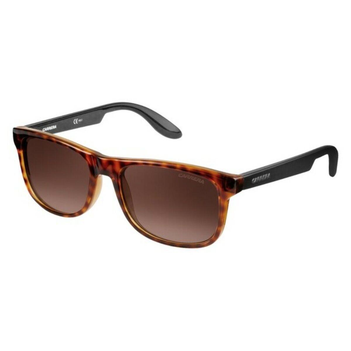 Gafas de Sol Infantiles Carrera Ø 49 mm
